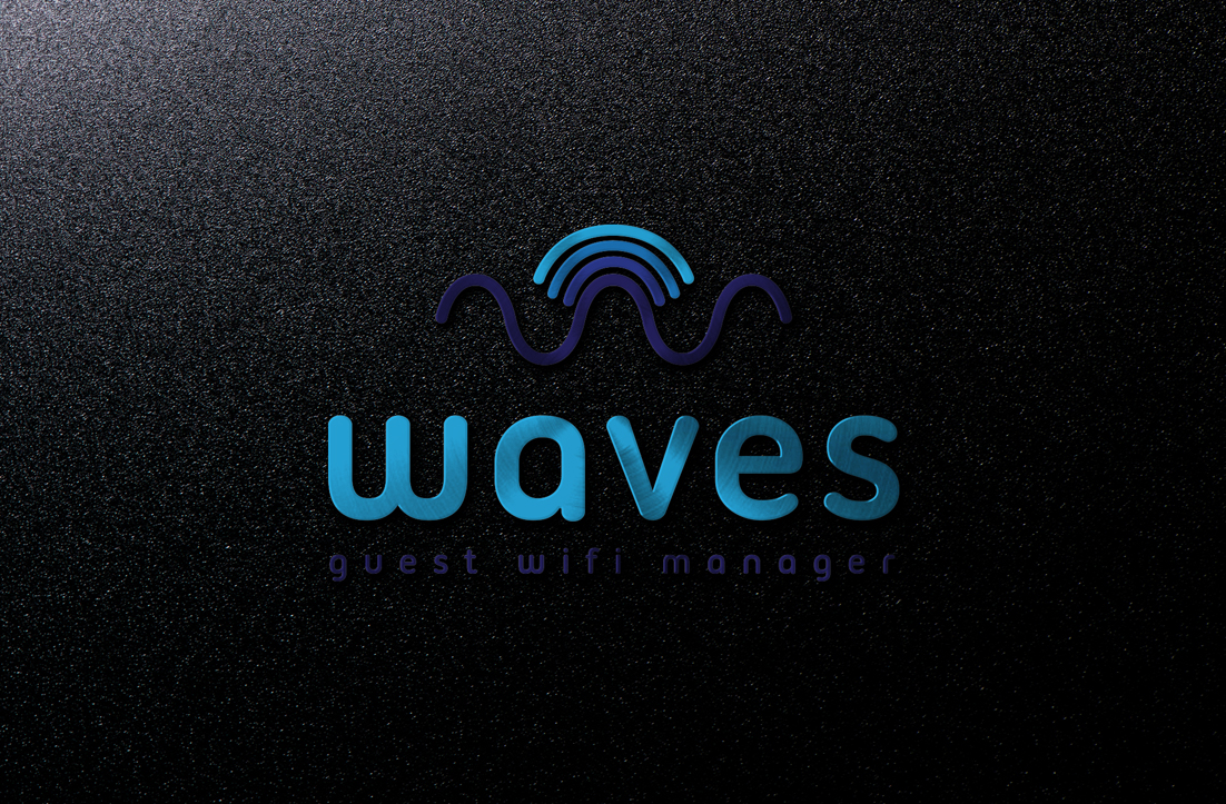 Logo Design by GLDesigns for NB CRM International Limited | Design #13078260