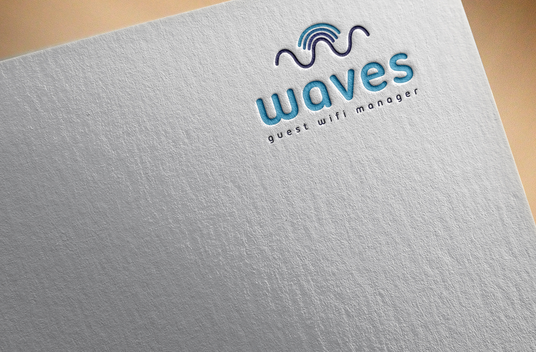 Logo Design by GLDesigns for NB CRM International Limited | Design #13078261