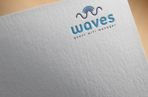 Logo-Design von GLDesigns für NB CRM International Limited | Design: #13078261