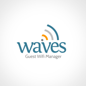Logo Design by Web Skippers