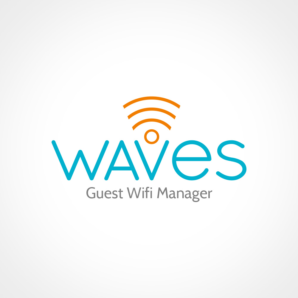 Logo Design by Web Skippers for NB CRM International Limited | Design #13088470