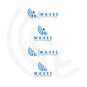 Logo Design by Sonar Tari for NB CRM International Limited | Design: #13087267