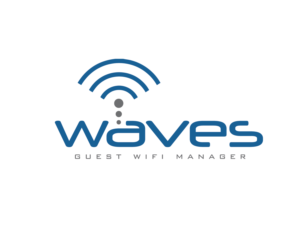 Logo Design by Pv_999 for NB CRM International Limited | Design: #13151740