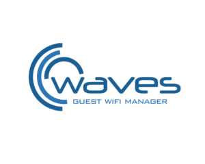 Logo Design by Pv_999 for NB CRM International Limited | Design: #13155907