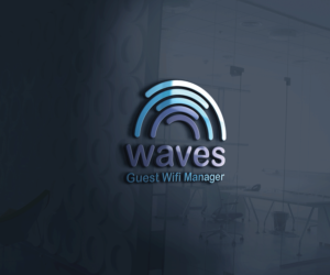 Logo-Design von Nik_Studio_Geo für NB CRM International Limited | Design: #13083555