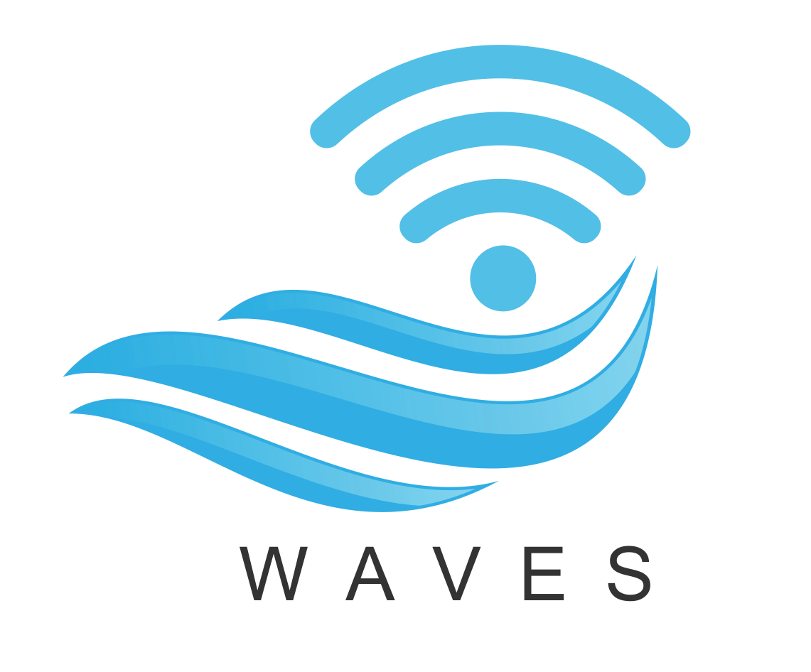 Logo Design by mathewsys for NB CRM International Limited | Design #13082312