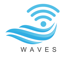 Logo Design by mathewsys for NB CRM International Limited | Design: #13082312