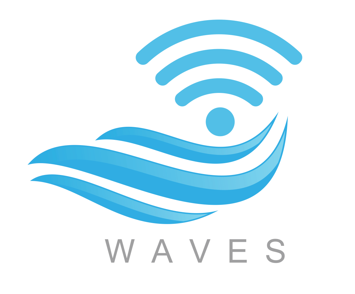 Logo Design by mathewsys for NB CRM International Limited | Design #13082313