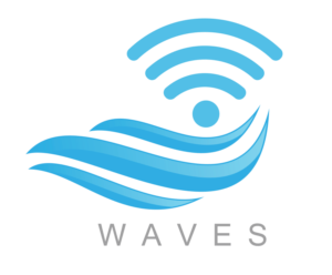 Logo Design by mathewsys for NB CRM International Limited | Design: #13082313