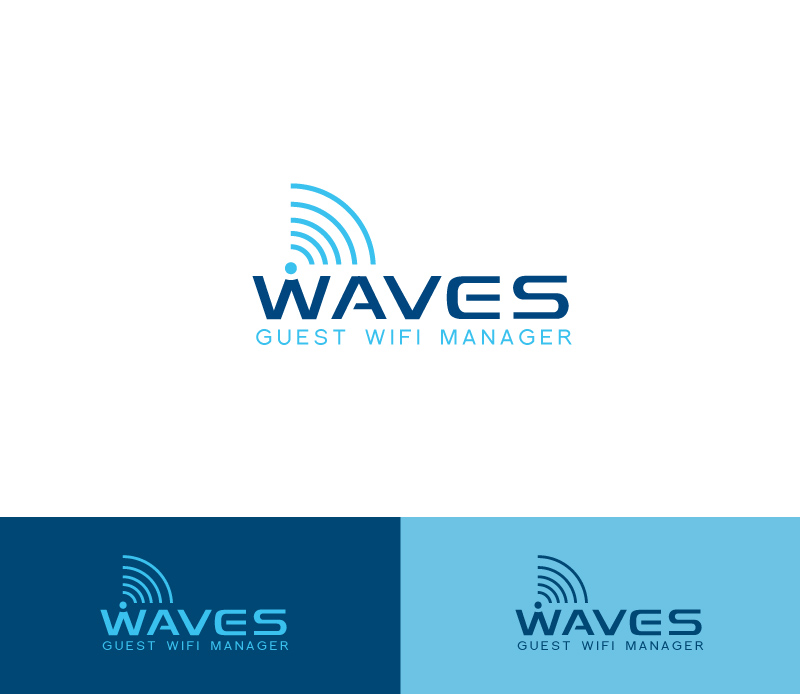 Logo Design by instudio for NB CRM International Limited | Design #13146673