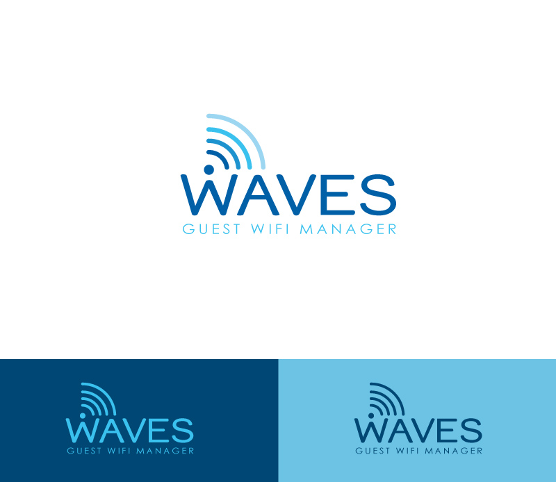 Logo Design by instudio for NB CRM International Limited | Design #13146795