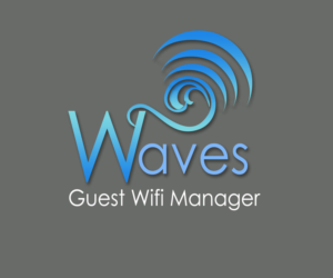 Logo Design by musemaster