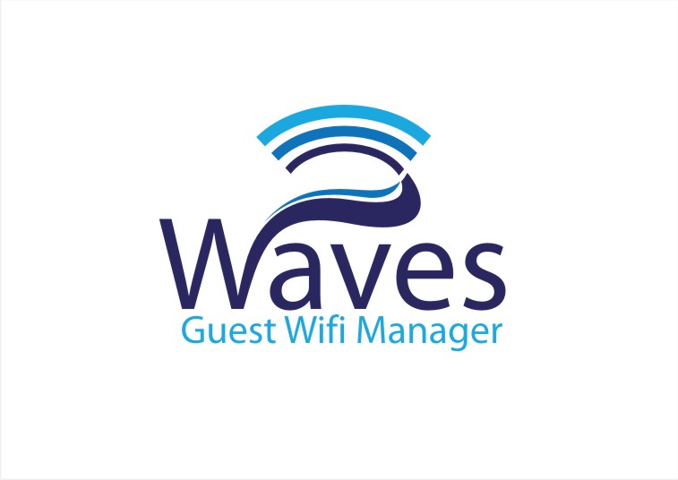 Logo Design by nutu for NB CRM International Limited | Design #13079714