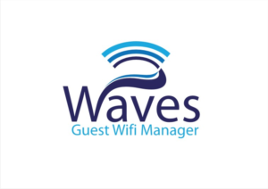 Logo Design by nutu for NB CRM International Limited | Design: #13079714