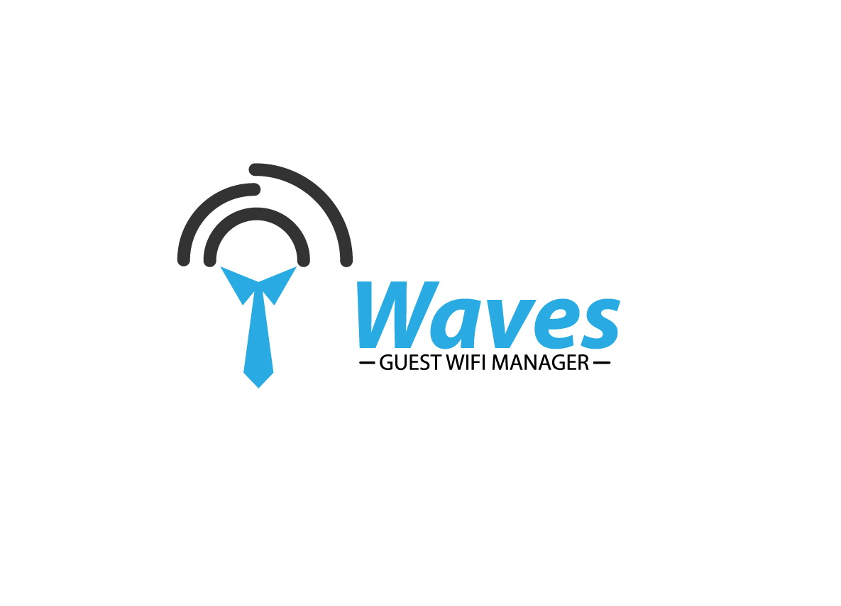 Logo Design by creative.bugs for NB CRM International Limited | Design #13080206