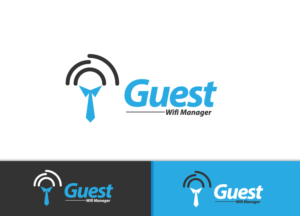Logo-Design von creative.bugs für NB CRM International Limited | Design: #13080207