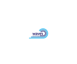 Design de Logo par saulogchito pour NB CRM International Limited | Design #13183899