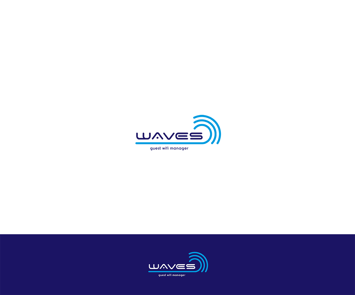 Logo Design by saulogchito for NB CRM International Limited | Design #13184395