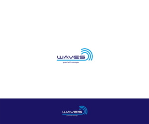 Logo Design by saulogchito for NB CRM International Limited | Design: #13184395