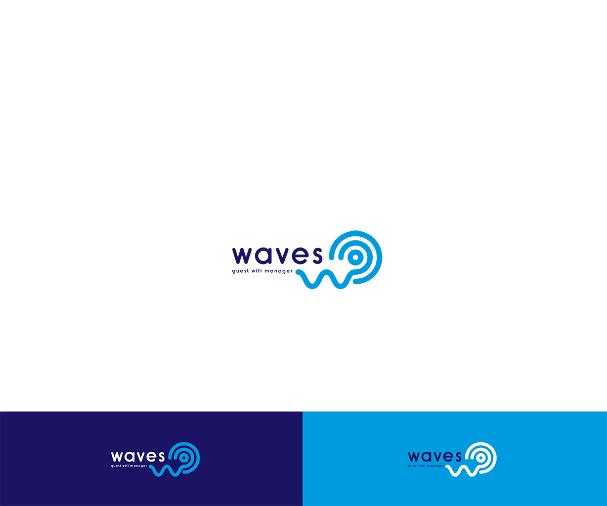 Logo Design by saulogchito for NB CRM International Limited | Design #13185864