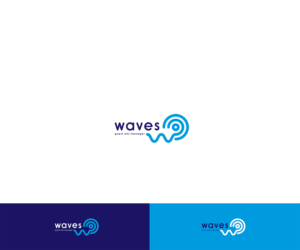 Logo Design by saulogchito for NB CRM International Limited | Design: #13185864