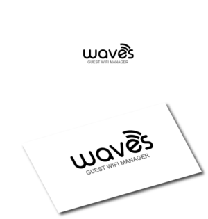 Logo Design by creativewave for NB CRM International Limited | Design: #13133338