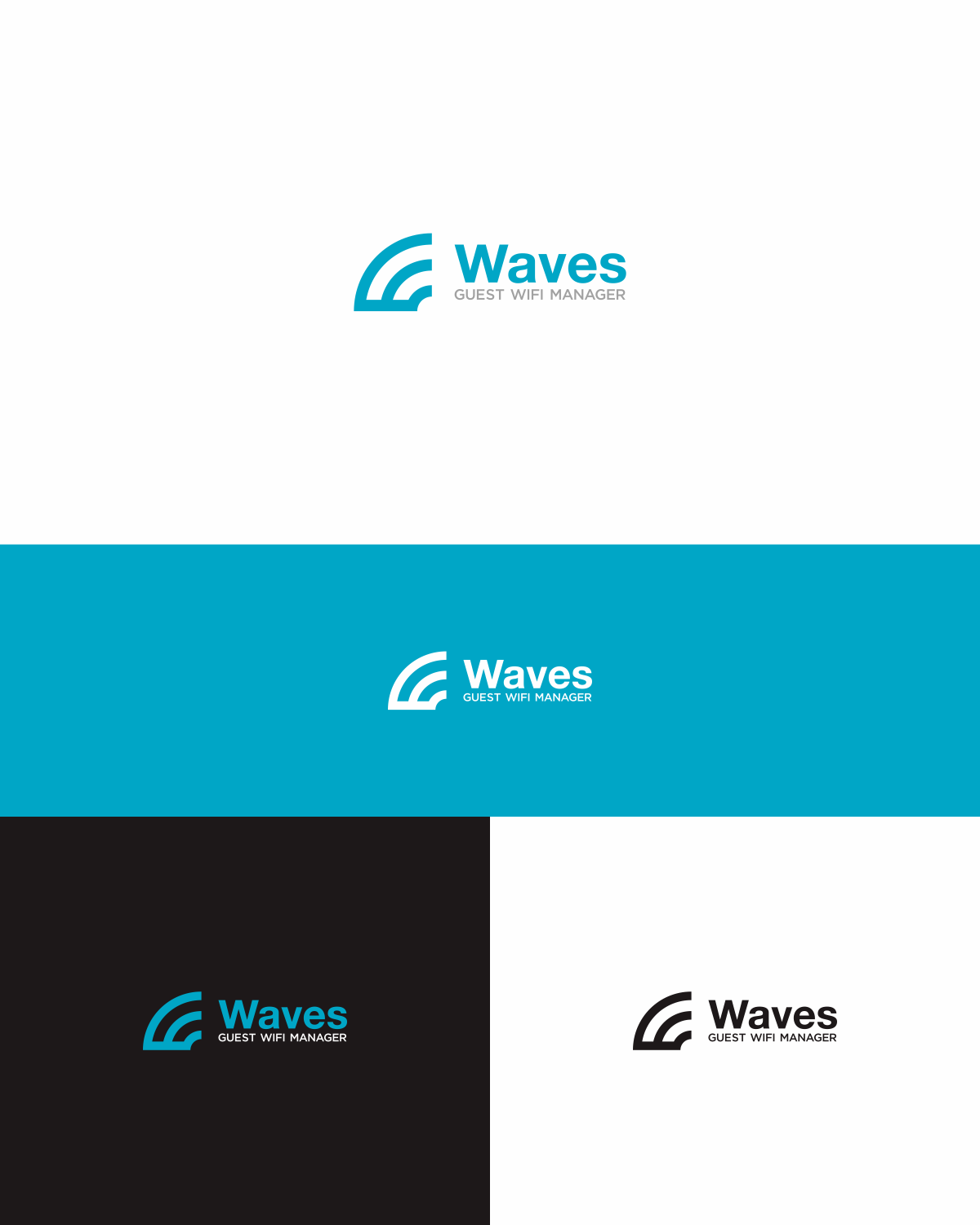 Logo Design by Nehrufevers for NB CRM International Limited | Design #13147762