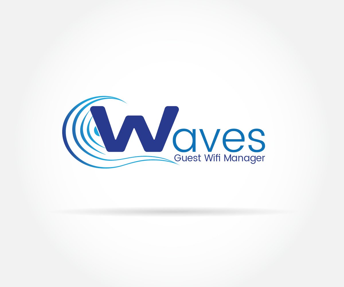 Logo Design by pfdesign81 for NB CRM International Limited | Design #13098959