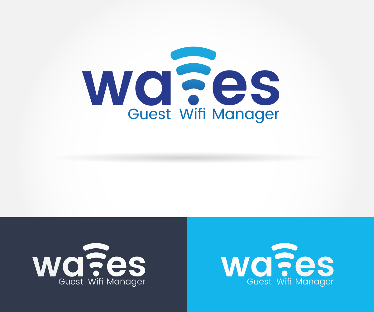 Design de Logo par pfdesign81 pour NB CRM International Limited | Design #13099435