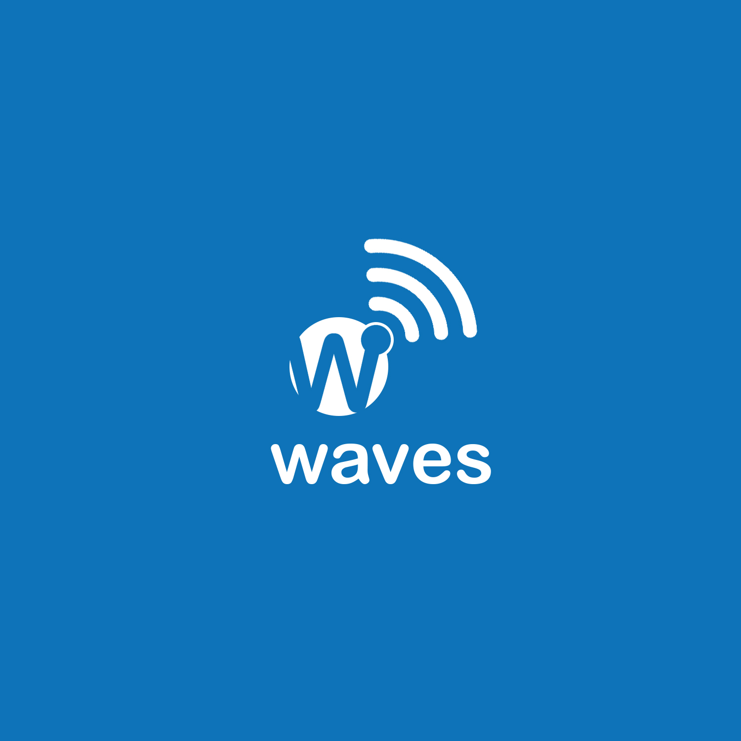 Logo Design by moasis for NB CRM International Limited | Design #13089296