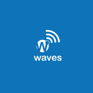 Logo Design by moasis for NB CRM International Limited | Design: #13089296