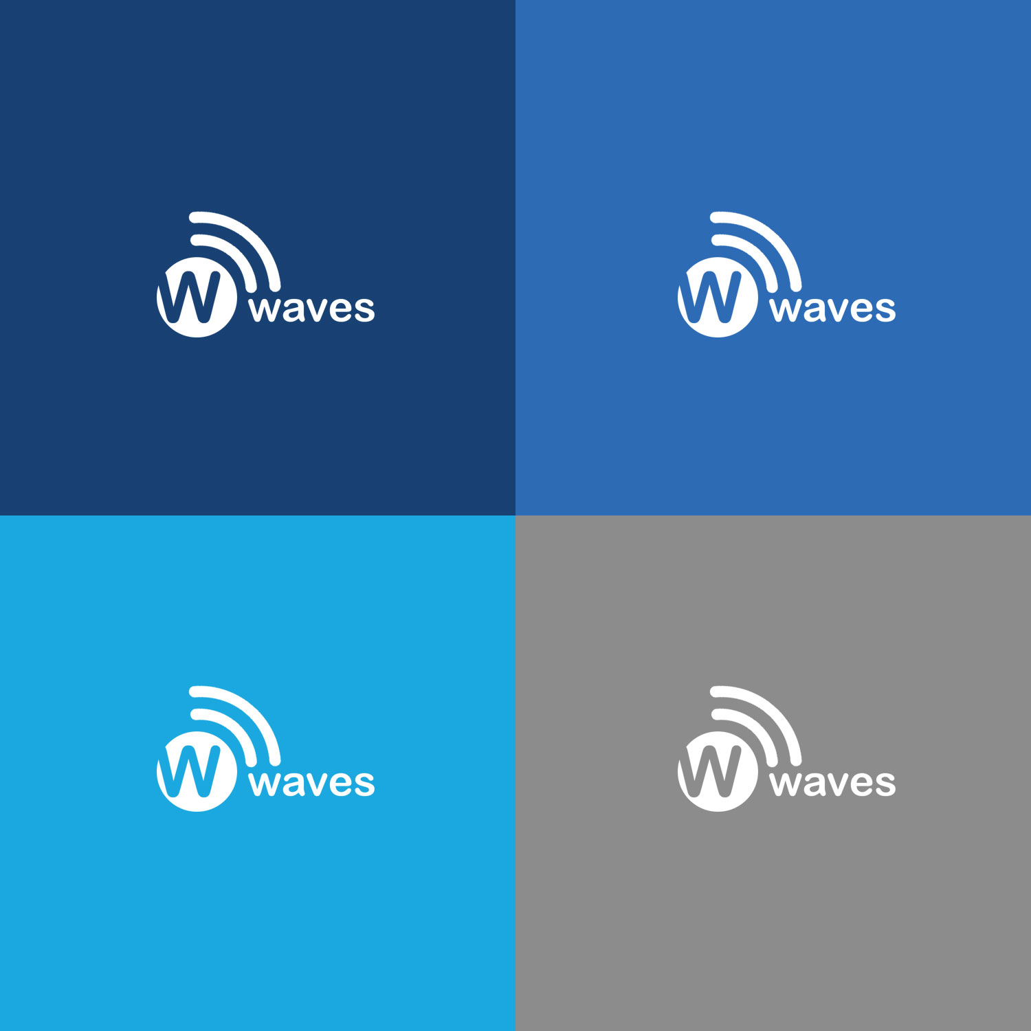 Logo Design by moasis for NB CRM International Limited | Design #13205397