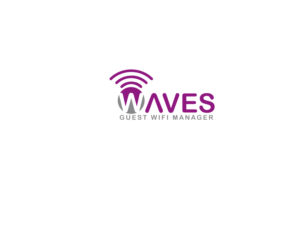 Logo Design by NEX for NB CRM International Limited | Design: #13121305