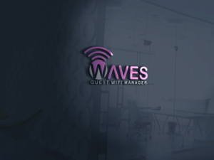 Logo Design by NEX for NB CRM International Limited | Design: #13121325