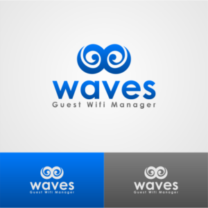 Logo Design by pringlebermudez23