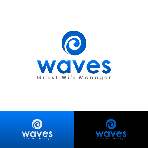 Logo Design by pringlebermudez23 for NB CRM International Limited | Design #13213008