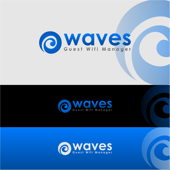 Design de Logo par pringlebermudez23 pour NB CRM International Limited | Design #13213089