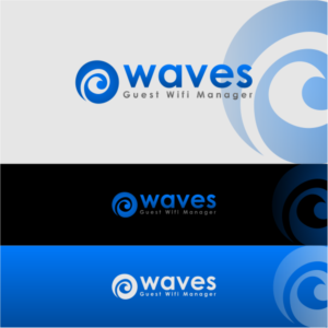 Logo Design by pringlebermudez23 for NB CRM International Limited | Design: #13213089