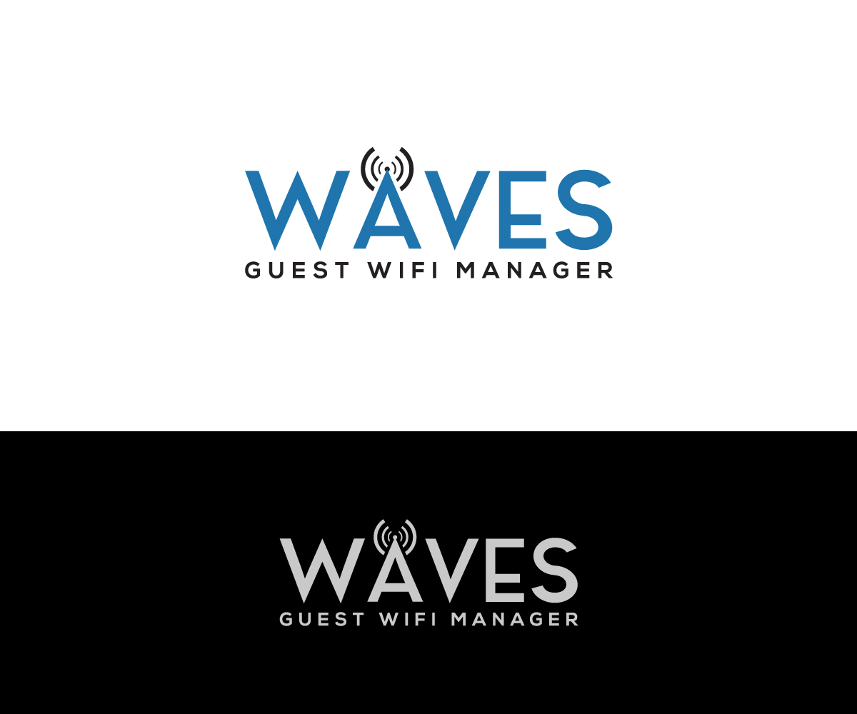 Logo Design by Salina R for NB CRM International Limited | Design #13083157