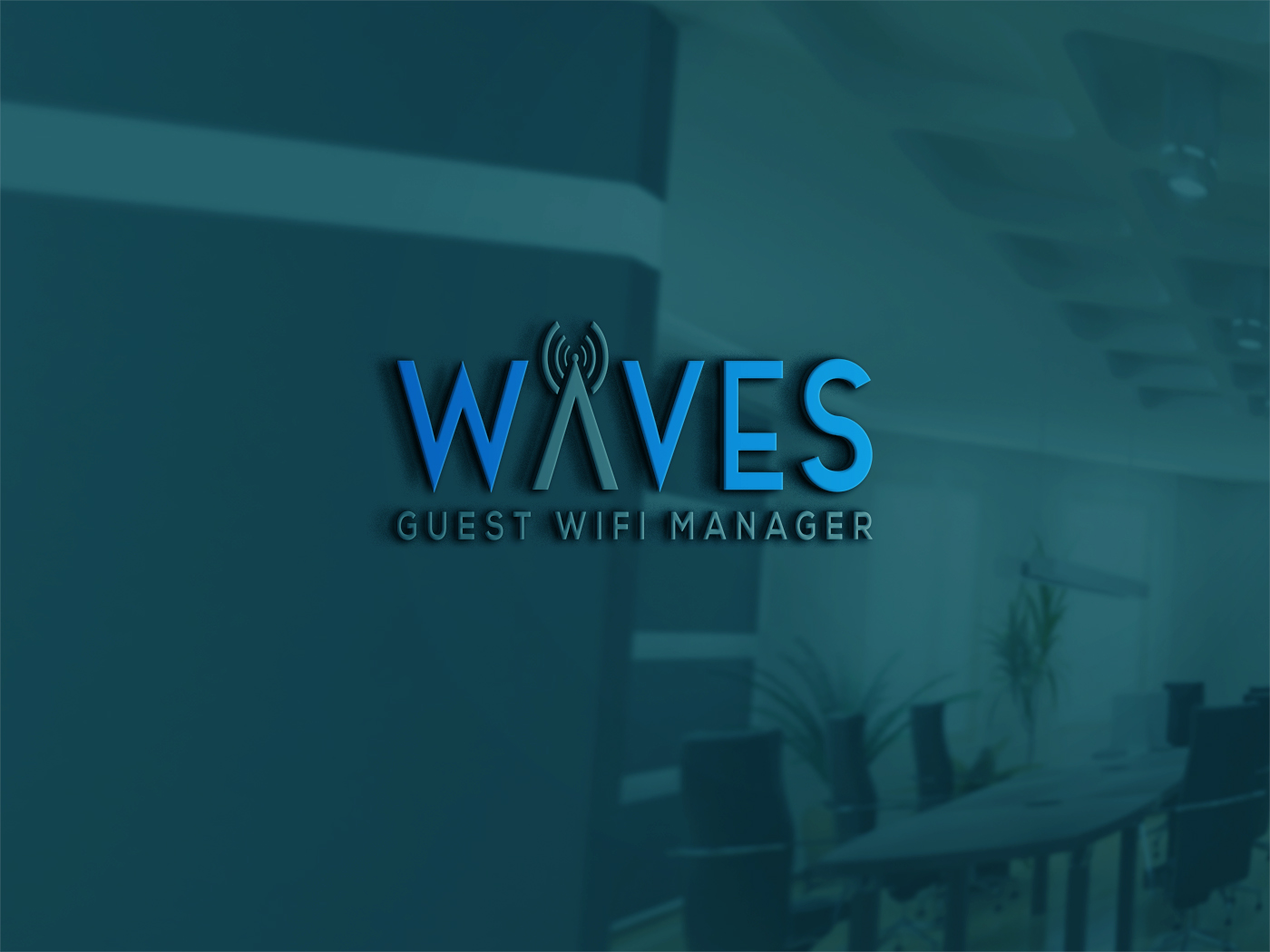 Logo Design by Salina R for NB CRM International Limited | Design #13089468