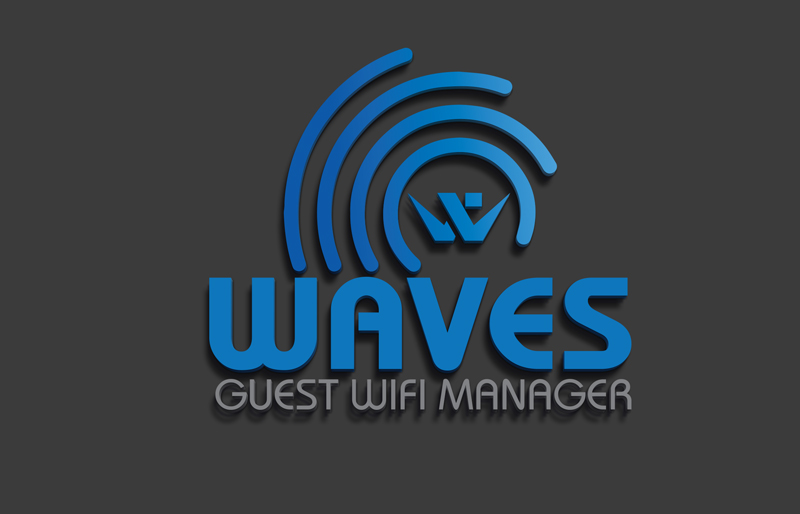 Logo Design by Mehedi Hasan ™ for NB CRM International Limited | Design #13079366