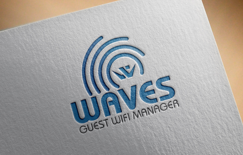 Logo Design by Mehedi Hasan ™ for NB CRM International Limited | Design #13079367