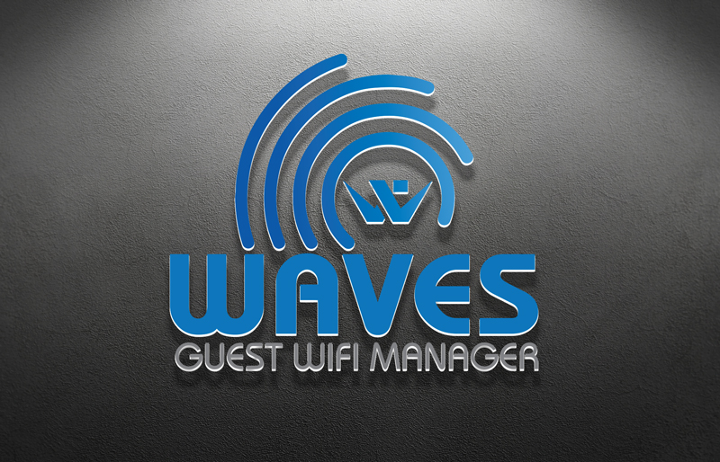 Logo Design by Mehedi Hasan ™ for NB CRM International Limited | Design #13079368