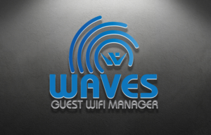 Logo Design by Mehedi Hasan ™ for NB CRM International Limited | Design: #13079368