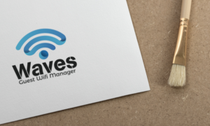 Logo Design by shachibelani