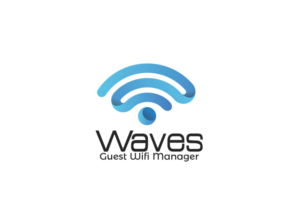 Logo Design by shachibelani for NB CRM International Limited | Design: #13222079