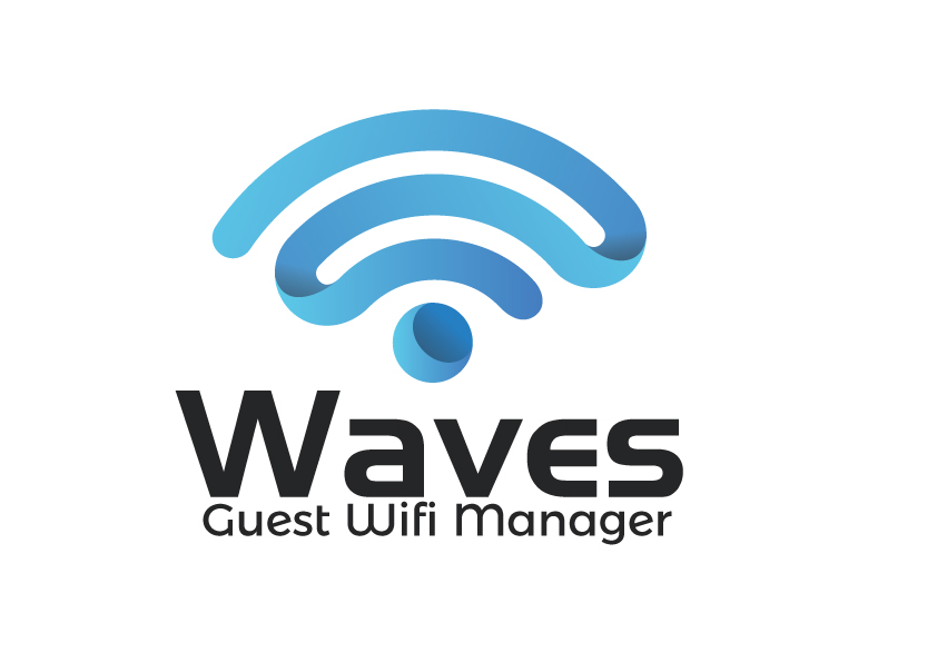 Logo Design by shachibelani for NB CRM International Limited | Design #13222106