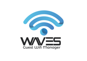 Logo Design by shachibelani for NB CRM International Limited | Design: #13222151