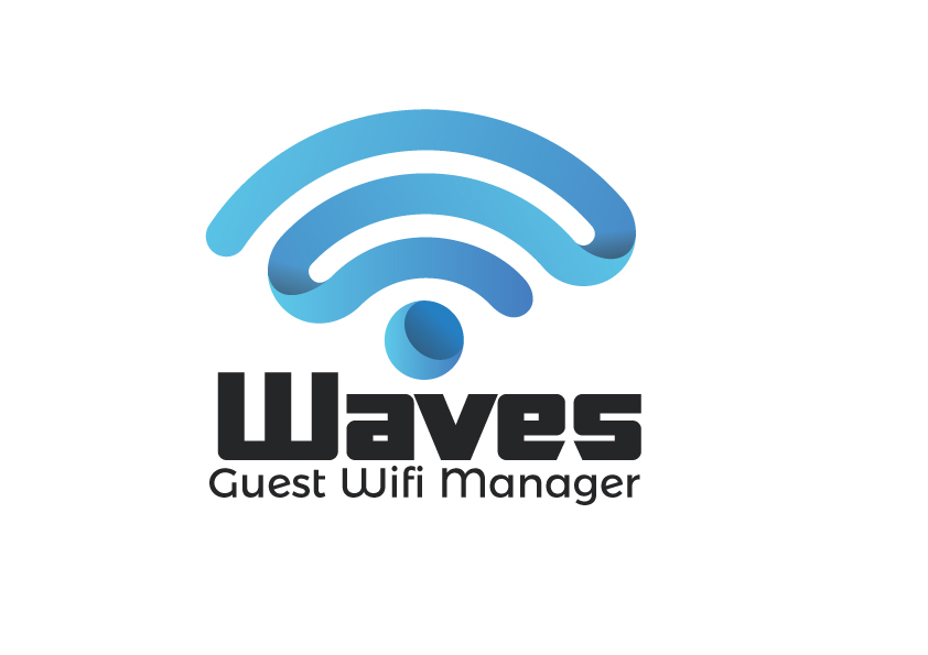 Design de Logo par shachibelani pour NB CRM International Limited | Design #13222240