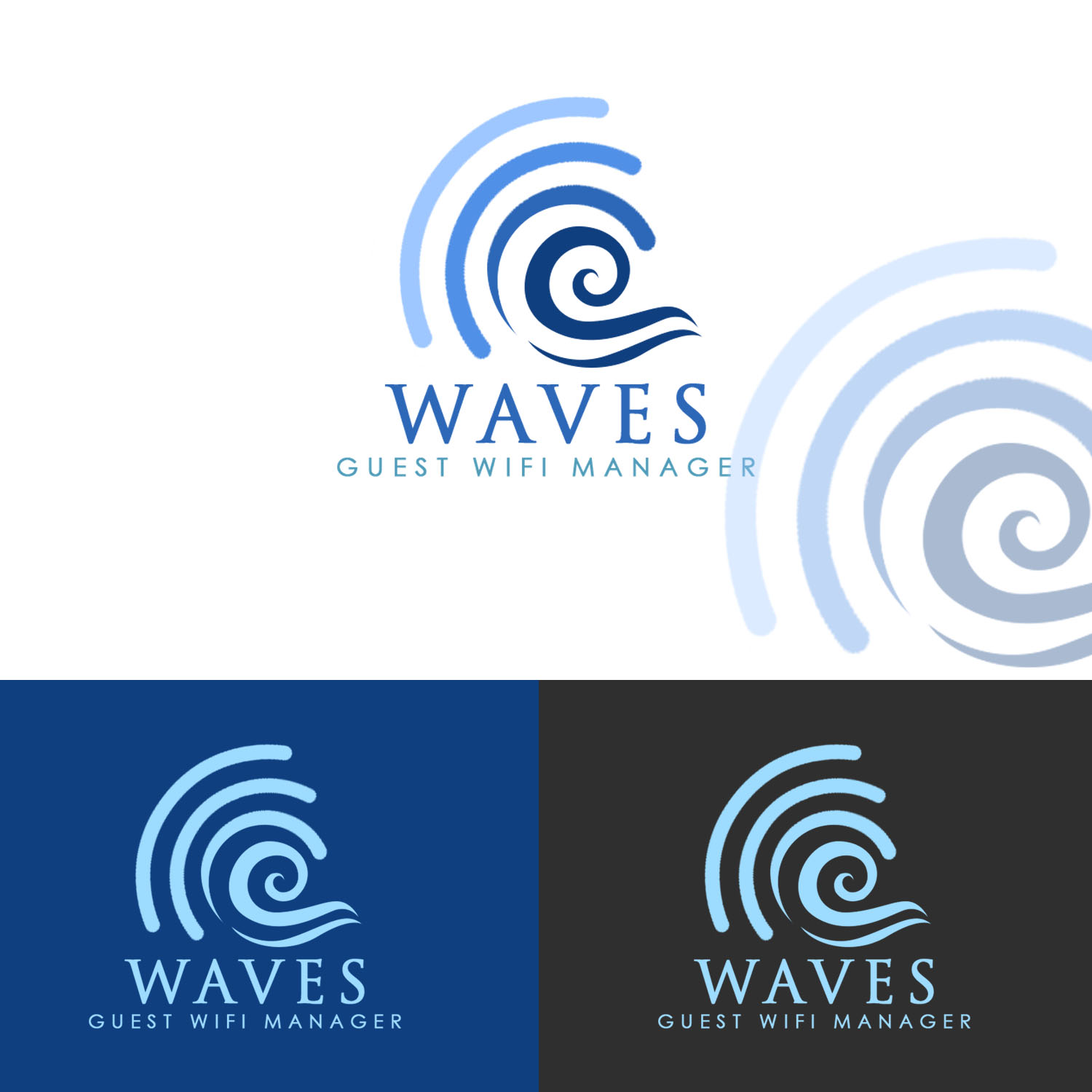 Design de Logo par limuelcastro7 pour NB CRM International Limited | Design #13078968